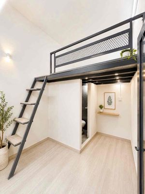 New to Build 3,100,000 Right Nguyễn Văn Lượng