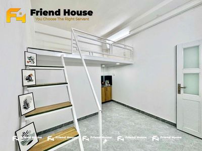 Renting a new new apartment cheaply built near lotte mart