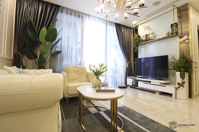 Sunrise City 1 bedroom 2 3 bedrooms 3 good values should be rented quickly