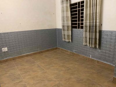 Rent Rooms