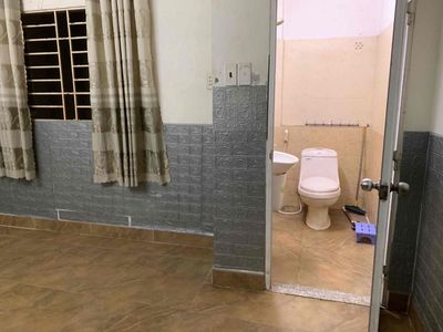 Rent Rooms