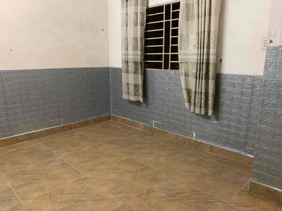 Rent Rooms
