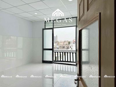 Public Club studio - Đỗ Xuân Hợp
