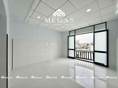 Public Club studio - Đỗ Xuân Hợp