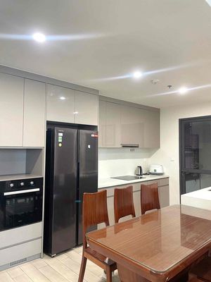 Rent Studios Vinhomes Grand Park Vinhomes Grand Park in nine.
