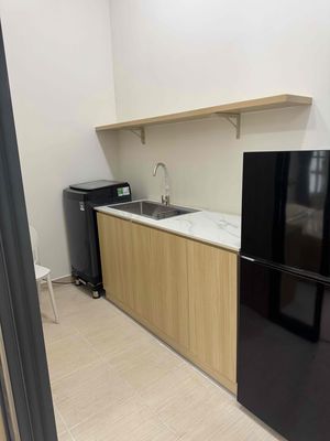 apartment full interior service