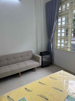 apartment full interior service
