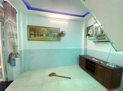 New building, 1 st floor, 3th floor, Royal Bedroom.