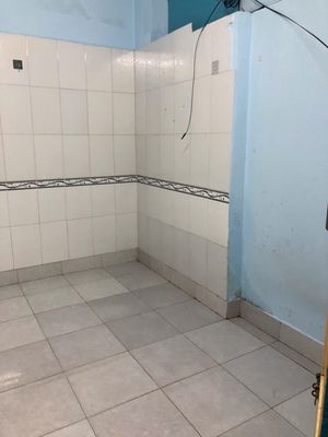 Need to rent a room