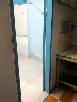Need to rent a room