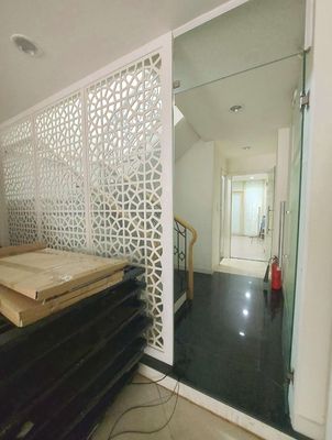 Rent Y12 Hồng Lĩnh-710 district 10