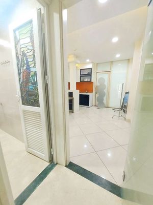 Rent Y12 Hồng Lĩnh-710 district 10