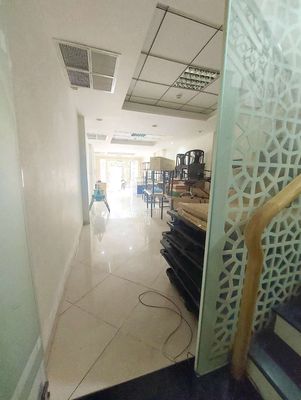 Rent Y12 Hồng Lĩnh-710 district 10