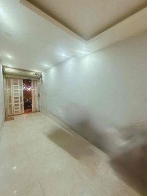 20 m2 hotel owner 899 Hoàng Sa, 1894 11 District 3