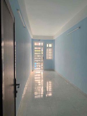 20 m2 hotel owner 899 Hoàng Sa, 1894 11 District 3