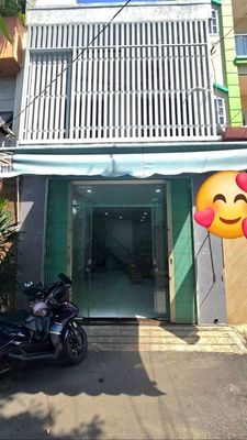 for rent