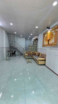 for rent