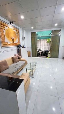 for rent