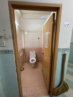 Rent the Green House, 60 meters, 4 floors, 7 bedrooms, 16 million