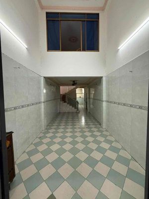 Rent the Green House, 60 meters, 4 floors, 7 bedrooms, 16 million