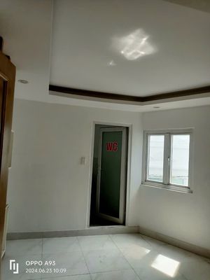 Need a two-sided original rent.