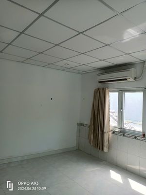 Need a two-sided original rent.