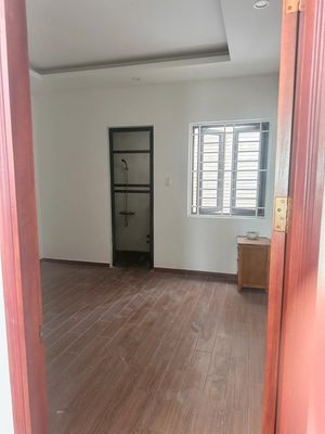 1 MM 2 3rd floor Hiệp Bình Chánh 38 hbc near the otalway