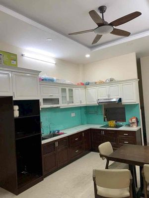 Right here to write Thủ Đức market three-story bedroom 4 in the vpty+KA onl
