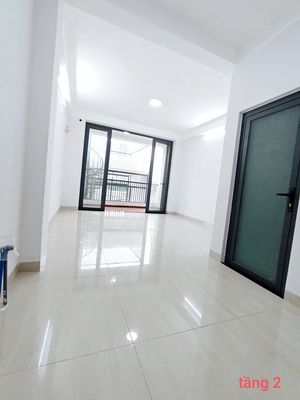 interior full lodge--central 7