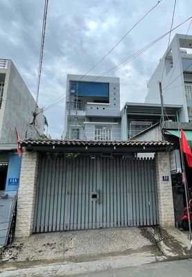 The south dorm is 700 M's from the company's company - a package of 1.4 million.