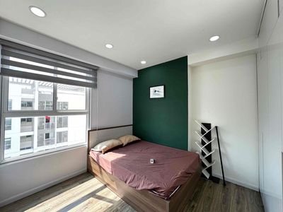Rent the Orchard Parkview apartment three bedrooms two 90 meters of toilet near the gd park