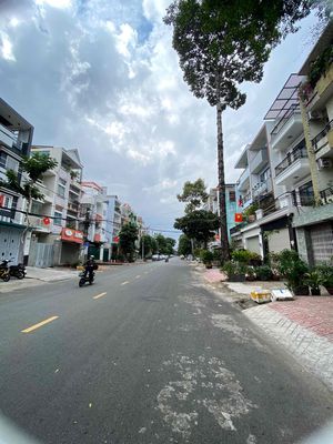 Rent a building at 24 A, the Fire Name section, 18 million, near the coopmart
