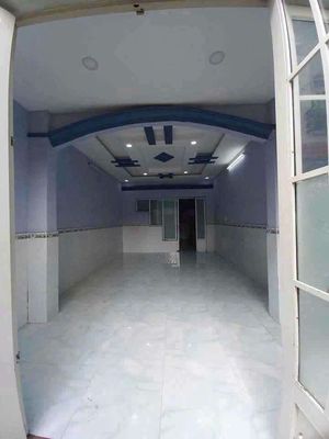 Renting H3 G, Phạm Hùng, Bình Hưng