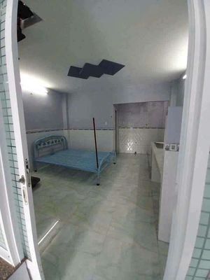 Renting H3 G, Phạm Hùng, Bình Hưng
