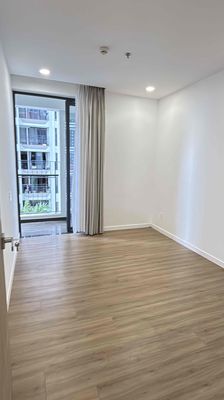 Rent an apartment. One bedroom.