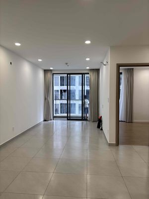 Rent an apartment. One bedroom.