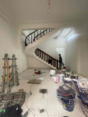 Rent a three-story, three-story, four-foot-M-M-M-E-E-E-E-L-E-R-E-R-E-R-R-E-R-R-R-E-R.