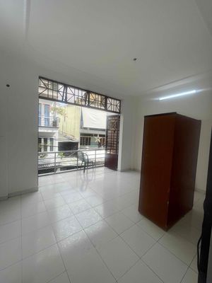 Rent a three-story, three-story, four-foot-M-M-M-E-E-E-E-L-E-R-E-R-E-R-R-E-R-R-R-E-R.