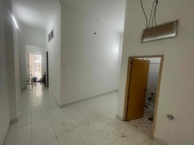 Rent a three-story, three-story, four-foot-M-M-M-E-E-E-E-L-E-R-E-R-E-R-R-E-R-R-R-E-R.