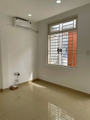 The original home has a cold machine, the hxt interior. A axis 100 meters from Q Highway 13