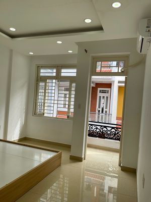 The original home has a cold machine, the hxt interior. A axis 100 meters from Q Highway 13