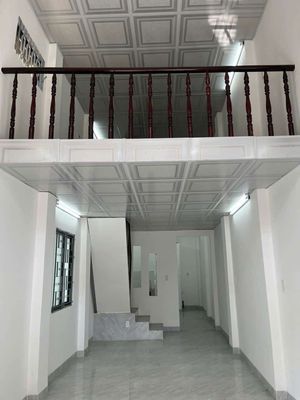 Rent a Lý Thường Kiệt cash house, 11 by Coopmart-3 x12-three.