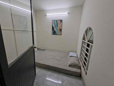 Rent two bedrooms - right on spring bridge, Nhà Bè town 2 km from pmh