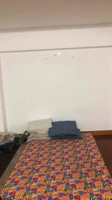 renting room Phạm Viết Chánh Bình Thạnh