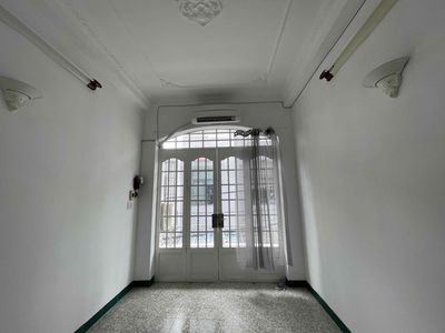 Bình Thạnh Public Room