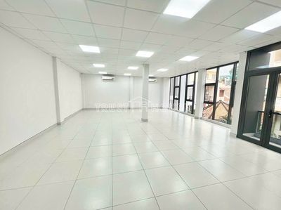 Phú Thọ Hòa Tân Phú rental house * 12 M, ground 3 floors