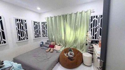 The 3rd floor zqz0 Bedroom P.Z.qz1 District 7