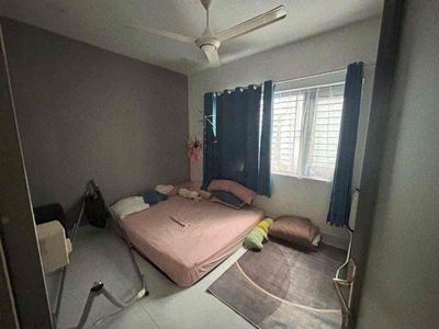 The 3rd floor zqz0 Bedroom P.Z.qz1 District 7