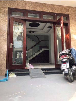 Nice 3 bedroom 4 toilet 4 - 2Oc river - plain, near Thủ Đức