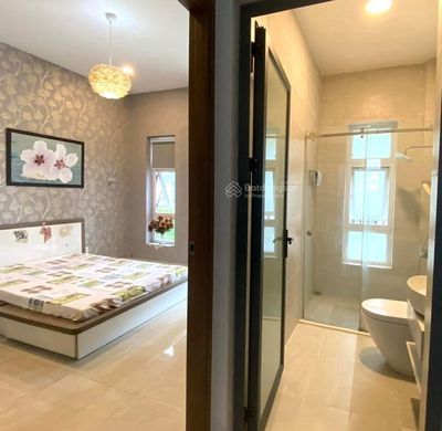 Rent park riverside vx Interversed - global City